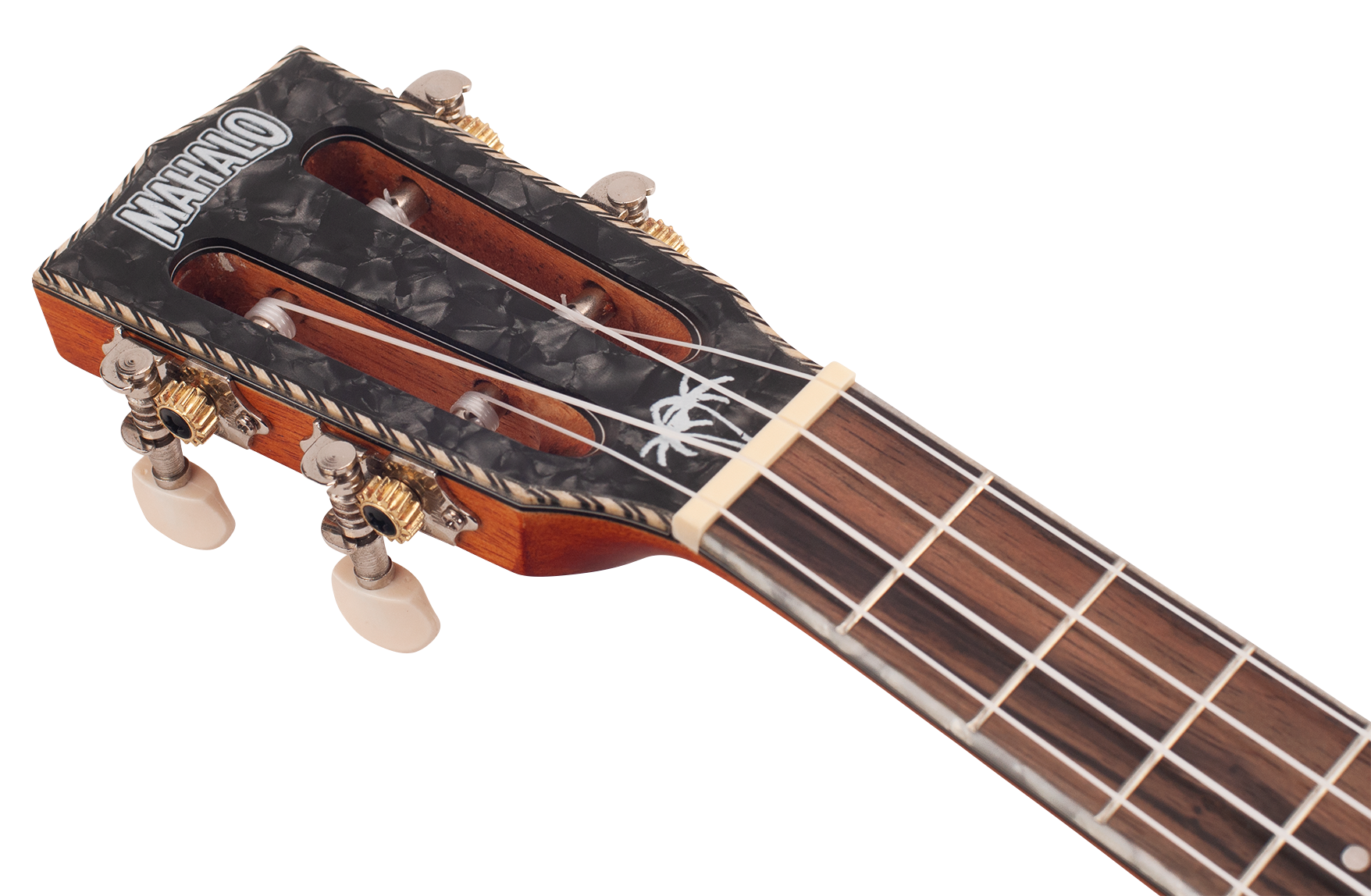 Mahalo | MP3bk | Tenor | Tenor Ukulele Mahalo | MP3bk | Tenor | Tenor Ukulele